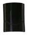 Nilodor Pulse Air Freshening Dispenser, Black (03289BLK)...