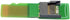 chenyang 1Set SD TF Card Socket Female to Micro-SD TF Male Memory Card Kit Extension Adapter Testing Tools Extender...