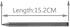 Active Pen 2 for ThinkPad X1 Tablet Gen2 (20JB, 20JC), Ideapad MIIX 720 MIIX 510 MIIX 520 Yoga 720 Yoga 920, Compatible 5T70M55297...