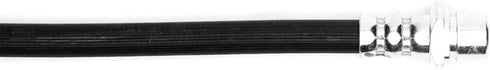 Dynamic Friction Company Front Right Brake Line Hose 350-76034 For 1992-1996 Lexus ES300, 1992-1996 Toyota Camry, 1995-1996 Toyota Avalon...
