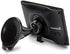 CH-150 Bracket Cradle Mount for Garmin Nuvi 52(Garmin Nuvi 42 42LM 44 44LM 52 52LM 54 54LM 55 55LM 55LMT 56 56LM 56LMT 2457LMT 2497LMT 2577LT 2597...