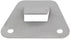 Wall Mounting Fan Bracket, Wall Fan Oscillating Supports Rack, Oscillation Fans Hidden Holder Brackets, Wall Fan Support Hook kit (1Pack)...