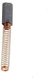 2 Pack W10380496 Mixer Motor Brush, for KitchenAid Mixers 9706416 W10260958 WPW10380496 PS3495098 AP5178083...