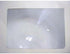 5 Pack of Opticlens Brand 7" x 10.25" Fresnel Lens - Magnifier, Reading Aid + Solar Oven + DIY Projection TV Projects...