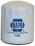 Napa Gold 7060 Oil Filter...