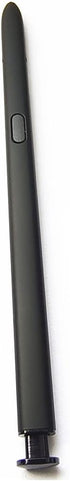 Galaxy S22 Ultra Stylus Pen Replacement for Samsung Galaxy S22 Ultra 5G Touch Stylus Pen S Pen(Without Bluetooth) Replacement Tips/Nibs and 30cm U...