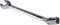 FLZOPSER 17mm Double Headed Rotary Hex Socket Head Open End Combination Spanner Wrench Auto Car Repairing Tool...