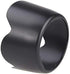 Andoer ET-60II Flower Lens Hood for Canon EF 75-300MM F/4-5.6 III EF-S 55-250mm f/4-5.6 IS...