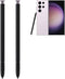 2 Pack Galaxy S23 Ultra Pen Without Bluetooth Function for Samsung Galaxy S23 Ultra S23 Ultra S Pen Touch Screen Stylus Pen Replacement for Samsun...