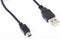 OMNIHIL 5 Feet 2.0 High Speed USB Cable Compatible with Zoom R8 Digital Recorder...