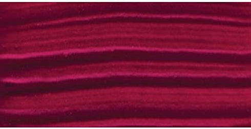 M. Graham & Co. 22-156 M. Graham 2-Ounce Tube Acrylic Paint, Quinacridone Rose...