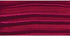 M. Graham & Co. 22-156 M. Graham 2-Ounce Tube Acrylic Paint, Quinacridone Rose...