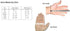 Director's Showcase Color Guard Gloves (Tan, Medium)...