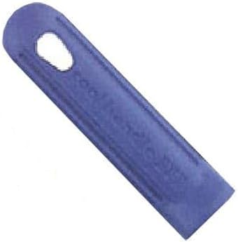 Vollrath 4" Handle Sleeve...
