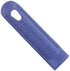 Vollrath 4" Handle Sleeve...