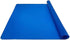 Silicone Baking Mat Extra Large 23.6''x19.7'' for Dough Rolling Pastry Fondant Mat Nonstick and Nonskid Heat Resistent, Countertop Protector, Dini...