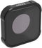 Filter CPL MCUV ND 8 16 32 Lens Filters Start Lens for GoPro Hero Black 11 Mini Camera Accessories (ND32)...