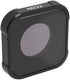 Filter CPL MCUV ND 8 16 32 Lens Filters Start Lens for GoPro Hero Black 11 Mini Camera Accessories (ND32)...