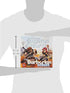 Portal Games Empires of The North: Barbarian Hordes...