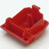 Power Switch Button for Bissell Swivel Rewind Vacuum, 1620838...