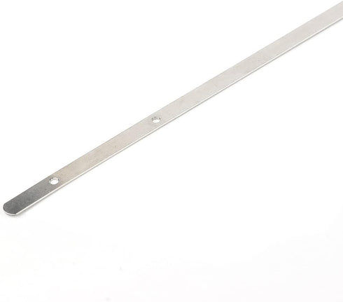 ECCPP Engine Oil Level Dipstick Replacement For Chevrolet Tracker For Suzuki Aerio For Suzuki Esteem For Suzuki Sidekick For Suzuki Vitara Fluid I...