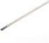 ECCPP Engine Oil Level Dipstick Replacement For Chevrolet Tracker For Suzuki Aerio For Suzuki Esteem For Suzuki Sidekick For Suzuki Vitara Fluid I...
