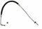 Sunsong 5801010 Engine Oil Cooler Hose Assembly...