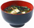 JapanBargain 2044, Japanese Plastic Soup Bowl for Ramen Udon Pho Noodle Poke Cereal Bowl 23 oz Microwave and Dishwasher Safe Made in Japan...
