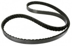Continental 4040305 OE Technology Series Multi-V Belt...