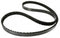 Continental 4040305 OE Technology Series Multi-V Belt...