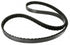Continental 4040305 OE Technology Series Multi-V Belt...