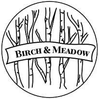 Birch & Meadow Everything Bagel Seasoning, 11.2 oz, Pre-Mixed Spices & Seeds, Crunchy Texture...