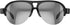 F08 Smart Glasses,Wireless Bluetooth Smart Sunglasses,IP4 Waterproof,Open Ear sound Speakers, Blue light Filter & Polarized Sunglasses Lenses,Conn...