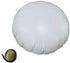BlueField Inflatable Cushion for Swing with a Pump...