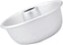 ABOOFAN Aluminum Chiffon Cake Baking Pan Aluminum Angel Food Cake Pan Round Cake Pan with Removable Bottoms Kitchen Bakeware...