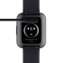 Charger for Wyze Watch, 2Pcs Replacement USB Charging Cable for Wyze Smart Watch 44mm 47mm (3.3 feet +2.2 feet)...