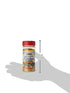 Ocho Rios Famous Original Chicken Seasoning...