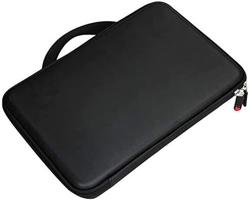 Hermitshell Travel Case Fits Logitech K480 Bluetooth Multi-Device Keyboard...