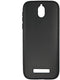 Secfanya Case for BLU View 2 B130DL Phone Case TPU Silicone Cover Black...