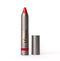 Rinna Beauty Thick Stick Lip Crayon - Happy Hour - Long Lasting Lipstick, Moisturizing Creamy Formula with Hydrating Oils & Extracts, Built-In Sha...