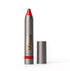 Rinna Beauty Thick Stick Lip Crayon - Happy Hour - Long Lasting Lipstick, Moisturizing Creamy Formula with Hydrating Oils & Extracts, Built-In Sha...