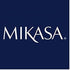 Mikasa Cheers Double Old Fashioned Glass, 12.75-Ounce, Set of 4...
