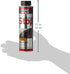 Liqui Moly Oil Smoke Stop 300 ml (2122) Designed to minimize blue exhaust smoke...