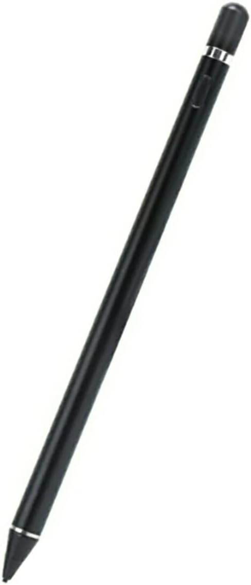 Active Stylus Pens for Touch Screens, Stylus Pencil Compatible for Apple,Capacitive Pencil for Kid Student Drawing, Writing,High Sensitivity,for T...