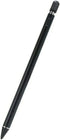 Active Stylus Pens for Touch Screens, Stylus Pencil Compatible for Apple,Capacitive Pencil for Kid Student Drawing, Writing,High Sensitivity,for T...