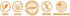 NusaPure White Willow Bark 4000mg, 200 Veggie Capsules, Max Strength, Non-GMO, Bioperine, Herb Extract...