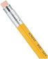 OHTO mechanical pencil tree-axis sharpening erasers like that with APS-280 yellow...