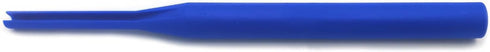Rosary Cord Knotting Tool #7 and #9 Twine Knotting Tool (2)...