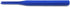 Rosary Cord Knotting Tool #7 and #9 Twine Knotting Tool (2)...