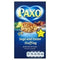Paxo Sage & Onion Stuffing Mix (85g / 3oz)...